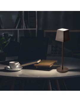 Lampka V-TAC SKU7693 VT-7563 3000K 2W 200lm