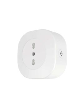 Gniazdo V-TAC SKU7698 VT-5175