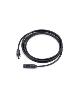 Przedłużacz V-TAC SKU11416