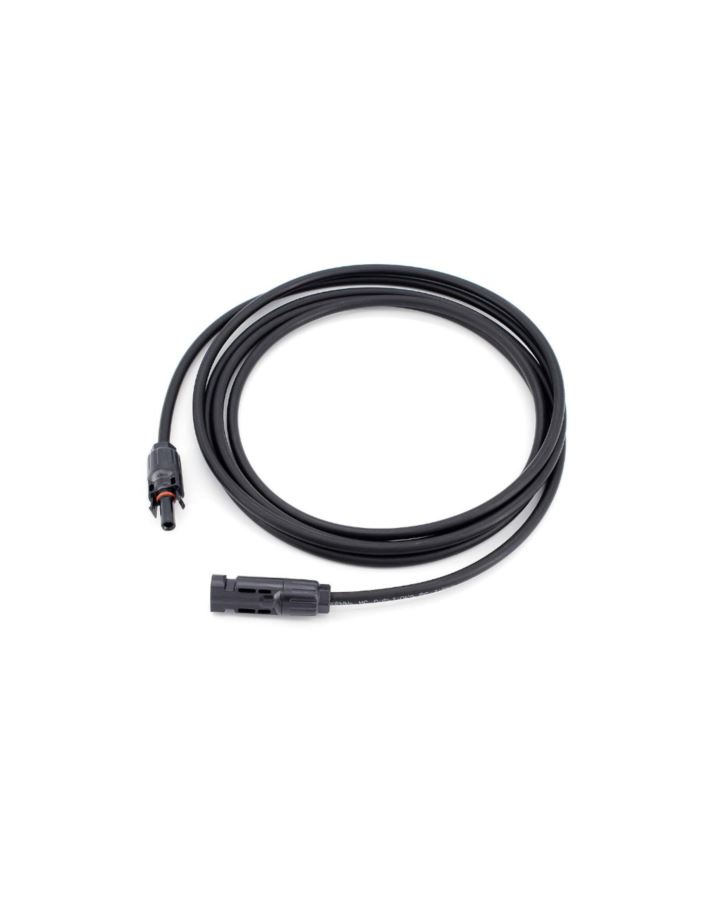 Przedłużacz V-TAC SKU11416