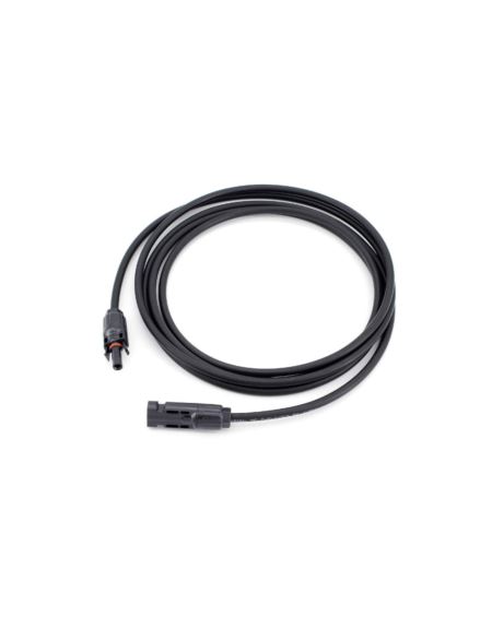 Przedłużacz V-TAC SKU11416