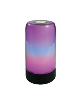 Oprawa V-TAC SKU405871 VT-7208 RGB+CCT 8W