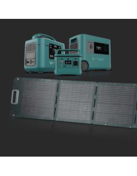 Moduł V-TAC SKU11446 VT-10120 120W