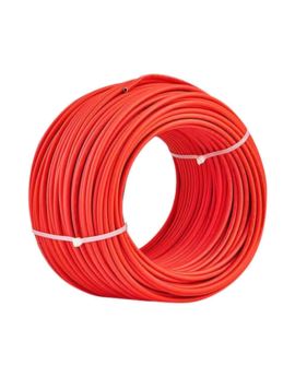 Kabel V-TAC SKU11418