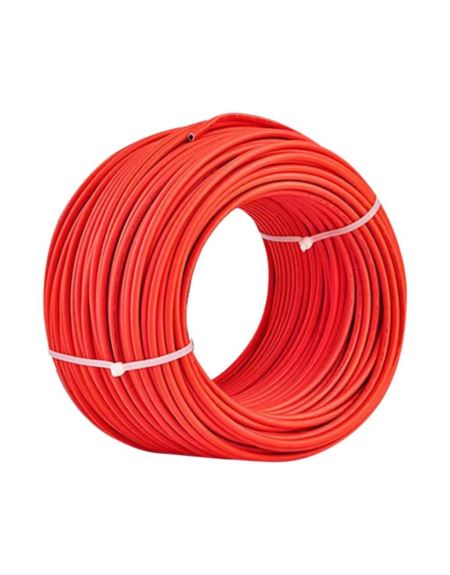 Kabel V-TAC SKU11418