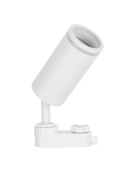 Oprawa V-TAC SKU6783 VT-11016-W