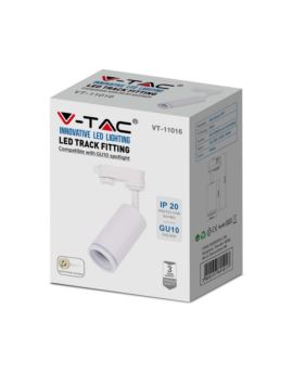 Oprawa V-TAC SKU6783 VT-11016-W