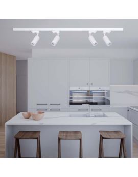 Oprawa V-TAC SKU6783 VT-11016-W