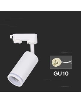 Oprawa V-TAC SKU6783 VT-11016-W