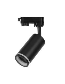 Oprawa V-TAC SKU6784 VT-11016-B