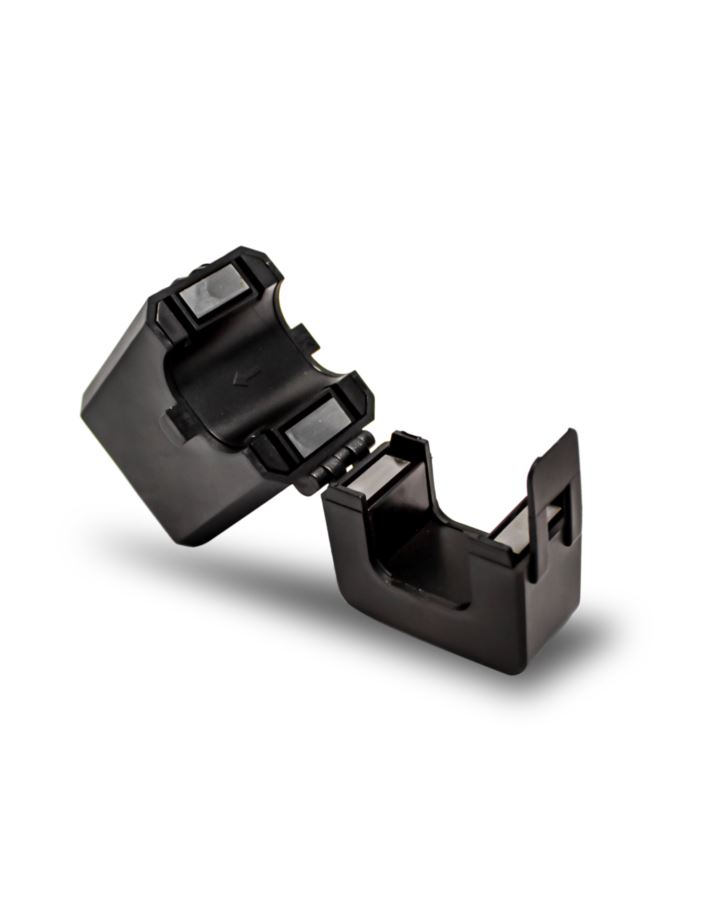 Przekładnik V-TAC SKU11506