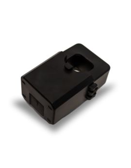 Przekładnik V-TAC SKU11506