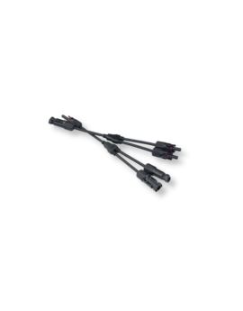 Rozgałęźnik V-TAC SKU11573