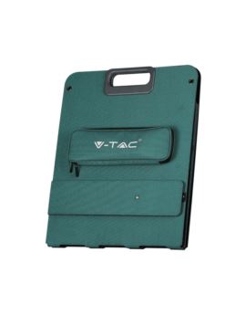 Moduł V-TAC SKU11565 VT-10240 2x120W