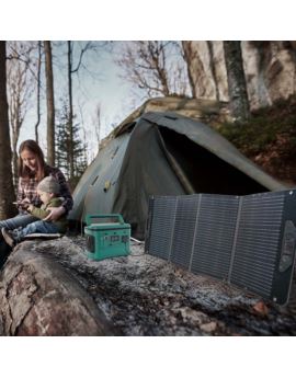 Moduł V-TAC SKU11565 VT-10240 2x120W