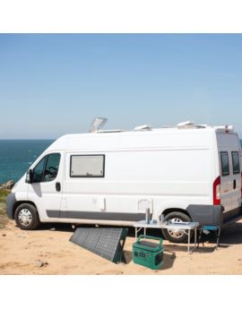 Moduł V-TAC SKU11565 VT-10240 2x120W