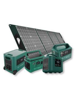 Moduł V-TAC SKU11565 VT-10240 2x120W