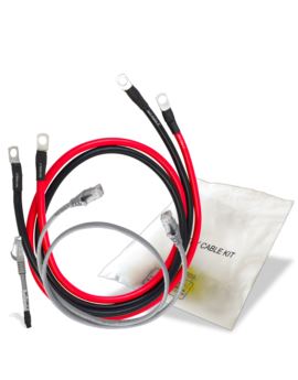 Kable V-TAC SKU11628