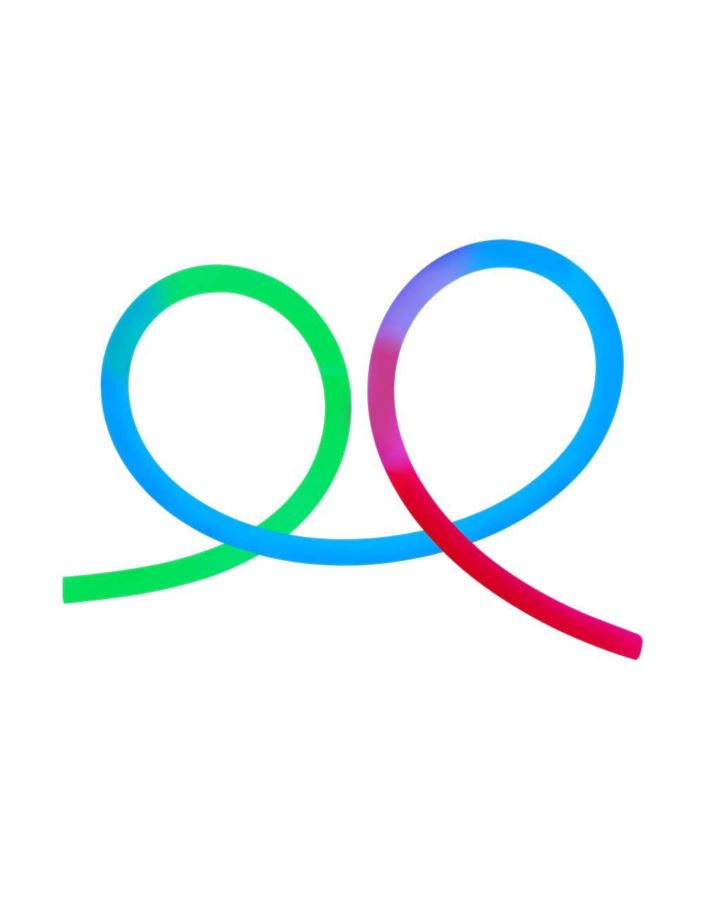 Neon V-TAC SKU6875 VT-561 RGB 10W