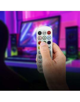 Neon V-TAC SKU6875 VT-561 RGB 10W