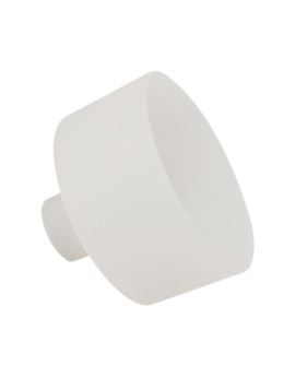 Zaślepka V-TAC SKU6880