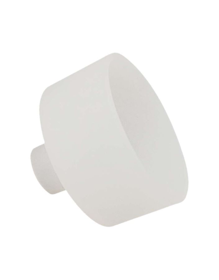 Zaślepka V-TAC SKU6880