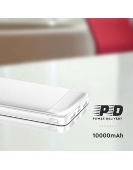 Power V-TAC SKU7834 VT-10005-W