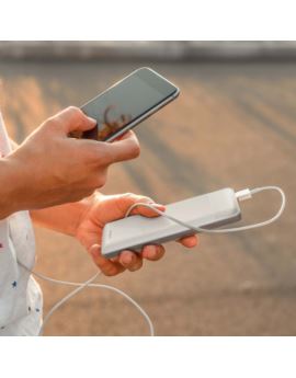 Power V-TAC SKU7834 VT-10005-W