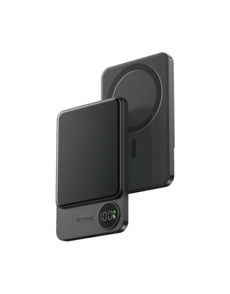 Power V-TAC SKU7850 VT-50005-SG