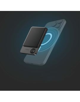 Power V-TAC SKU7850 VT-50005-SG