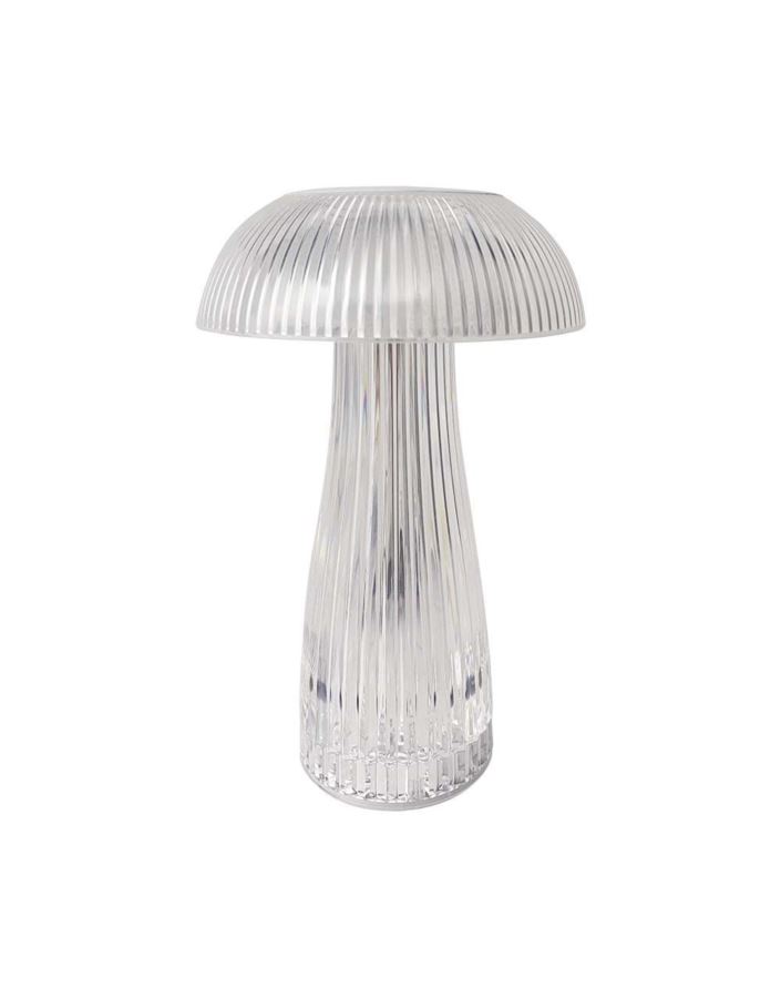 Lampka V-TAC SKU7894 VT-1040 3000K-6000K 1W 50lm