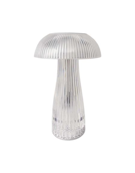 Lampka V-TAC SKU7894 VT-1040 3000K-6000K 1W 50lm