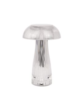 Lampka V-TAC SKU7894 VT-1040 3000K-6000K 1W 50lm