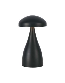 Lampka V-TAC SKU7895 VT-1041 3000K-6000K 1W 55lm