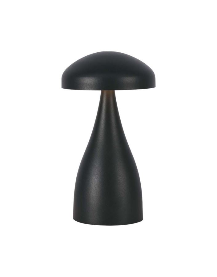 Lampka V-TAC SKU7895 VT-1041 3000K-6000K 1W 55lm