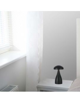 Lampka V-TAC SKU7895 VT-1041 3000K-6000K 1W 55lm