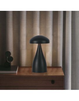 Lampka V-TAC SKU7895 VT-1041 3000K-6000K 1W 55lm