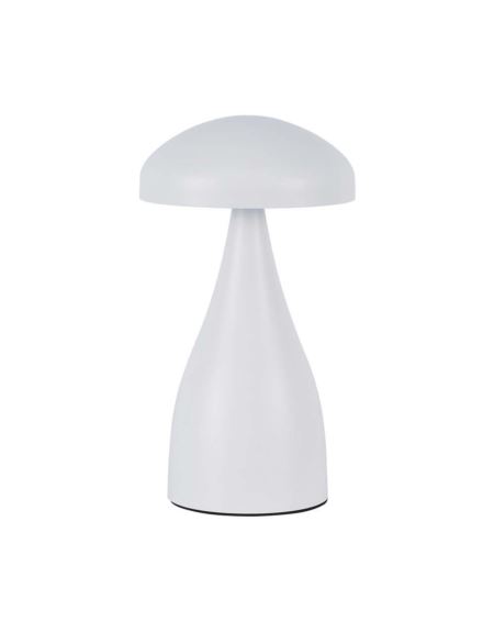 Lampka V-TAC SKU7896 VT-1041 3000K-6000K 1W 55lm