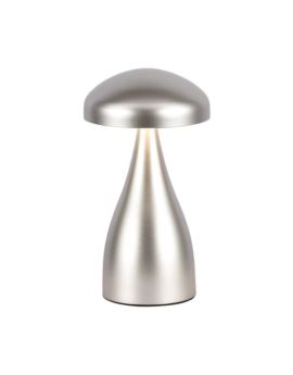 Lampka V-TAC SKU7897 VT-1041 3000K-6000K 1W 55lm