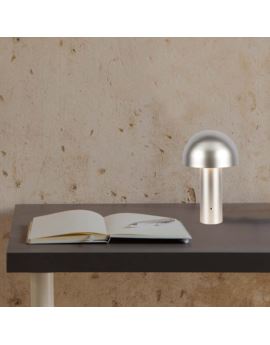 Lampka V-TAC SKU7937 VT-1047 3000K-6000K 3W 200lm