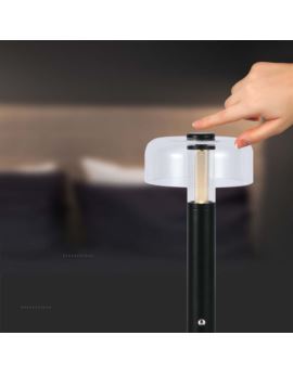 Lampka V-TAC SKU7940 VT-1049 3000K 1W 100lm