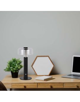 Lampka V-TAC SKU7940 VT-1049 3000K 1W 100lm