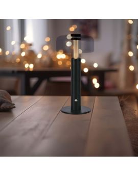 Lampka V-TAC SKU7940 VT-1049 3000K 1W 100lm