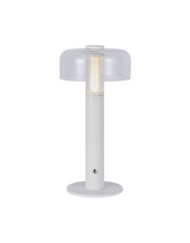 Lampka V-TAC SKU7941 VT-1049 3000K 1W 100lm