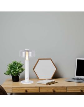 Lampka V-TAC SKU7941 VT-1049 3000K 1W 100lm