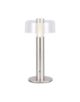 Lampka V-TAC SKU7943 VT-1049 3000K 1W 100lm