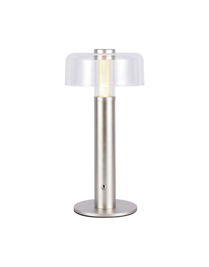 Lampka V-TAC SKU7943 VT-1049 3000K 1W 100lm