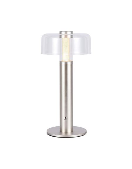 Lampka V-TAC SKU7943 VT-1049 3000K 1W 100lm