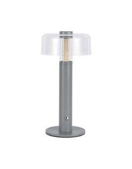 Lampka V-TAC SKU7944 VT-1049 3000K 1W 100lm