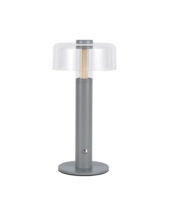 Lampka V-TAC SKU7944 VT-1049 3000K 1W 100lm
